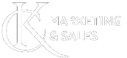 new.ckmarketingsales.com